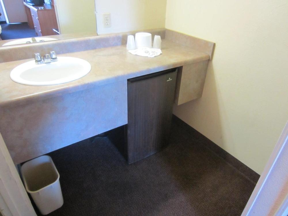 Premier Inns Concord
