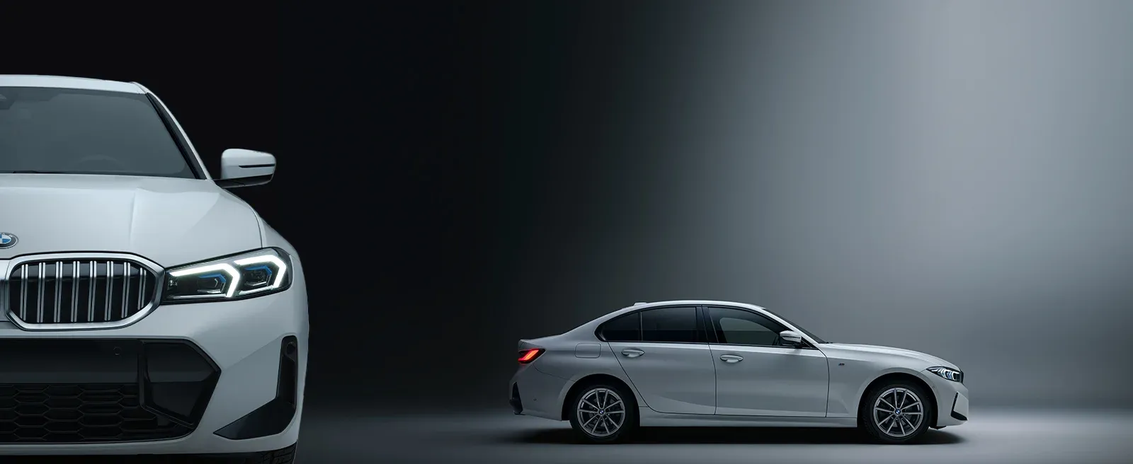 Car Hire in Concord CA